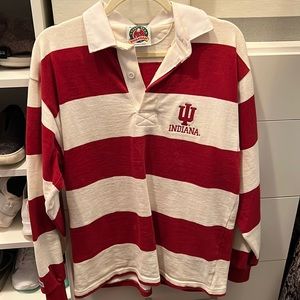 Indiana Rugby